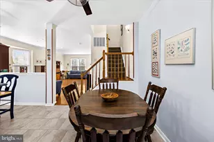 845 Harvest Moon Dr, Odenton, MD 21113 - Photo 17