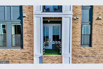 78 Old Mill Bottom Road N #101, Annapolis, MD 21409 - Photo 19