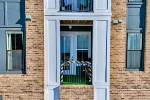 78 Old Mill Bottom Rd N, Annapolis, MD 21409 - Photo 19