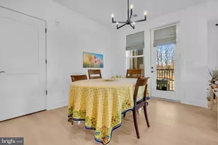 78 Old Mill Bottom Rd N, Annapolis, MD 21409 - Photo 9