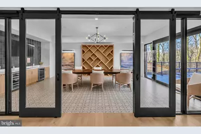 78 Old Mill Bottom Road N #101, Annapolis, MD 21409 - Photo 23