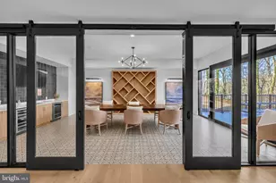 78 Old Mill Bottom Rd N, Annapolis, MD 21409 - Photo 23