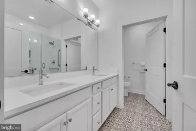 78 Old Mill Bottom Road N #101, Annapolis, MD 21409 - Photo 13