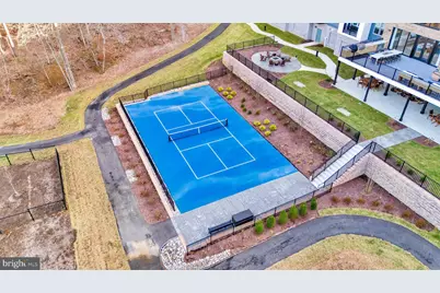 78 Old Mill Bottom Road N #101, Annapolis, MD 21409 - Photo 27