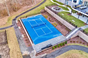 78 Old Mill Bottom Rd N, Annapolis, MD 21409 - Photo 27