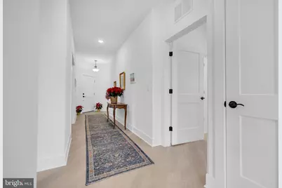 78 Old Mill Bottom Road N #101, Annapolis, MD 21409 - Photo 5