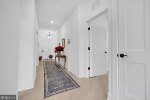 78 Old Mill Bottom Rd N, Annapolis, MD 21409 - Photo 5