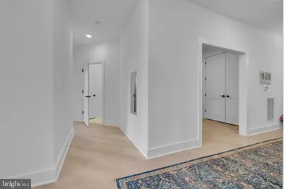 78 Old Mill Bottom Road N #101, Annapolis, MD 21409 - Photo 15