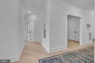 78 Old Mill Bottom Rd N, Annapolis, MD 21409 - Photo 15