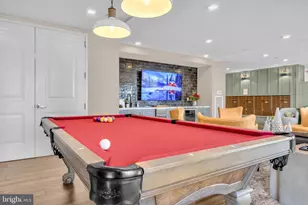 78 Old Mill Bottom Rd N, Annapolis, MD 21409 - Photo 21