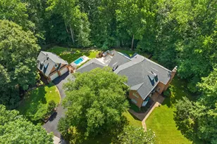 1603 Upton Scott Way, Crownsville, MD 21032 - Photo 5
