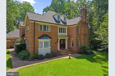 1603 Upton Scott Way, Crownsville, MD 21032 - Photo 1