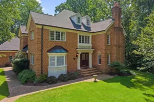 1603 Upton Scott Way, Crownsville, MD 21032 - Photo 1