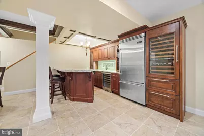 1603 Upton Scott Way, Crownsville, MD 21032 - Photo 31