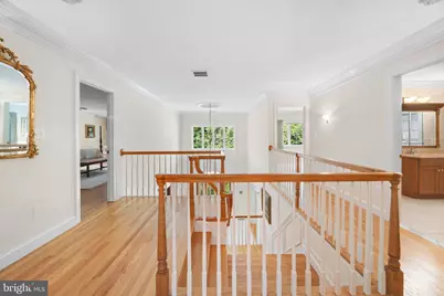 1603 Upton Scott Way, Crownsville, MD 21032 - Photo 27