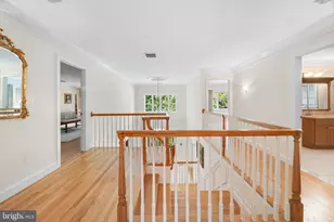 1603 Upton Scott Way, Crownsville, MD 21032 - Photo 27