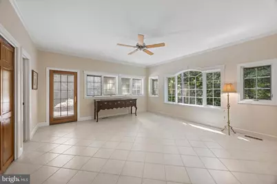 1603 Upton Scott Way, Crownsville, MD 21032 - Photo 13