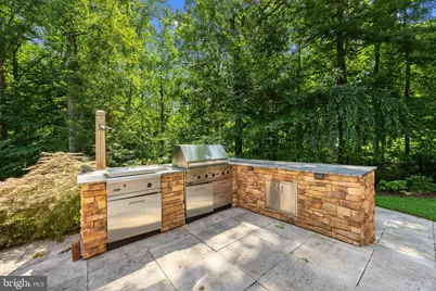 1603 Upton Scott Way, Crownsville, MD 21032 - Photo 17