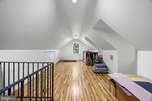 1603 Upton Scott Way, Crownsville, MD 21032 - Photo 39