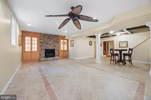 1603 Upton Scott Way, Crownsville, MD 21032 - Photo 33