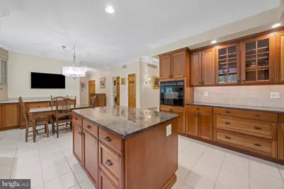 1603 Upton Scott Way, Crownsville, MD 21032 - Photo 11