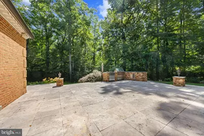 1603 Upton Scott Way, Crownsville, MD 21032 - Photo 15
