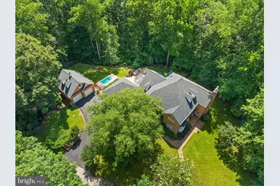 1603 Upton Scott Way, Crownsville, MD 21032 - Photo 3