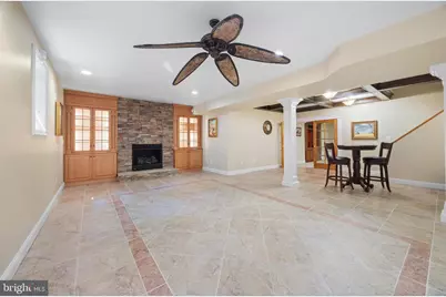 1603 Upton Scott Way, Crownsville, MD 21032 - Photo 29