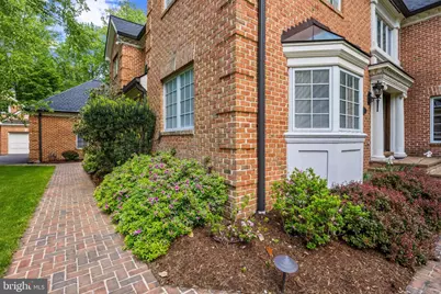 1603 Upton Scott Way, Crownsville, MD 21032 - Photo 3
