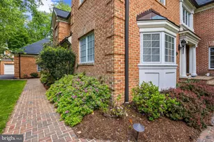 1603 Upton Scott Way, Crownsville, MD 21032 - Photo 3