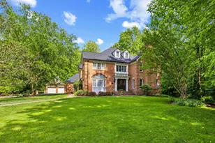 1603 Upton Scott Way, Crownsville, MD 21032 - Photo 49