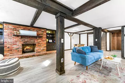 507 Elizabeth Road, Glen Burnie, MD 21061 - Photo 35