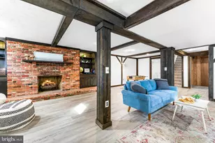 507 Elizabeth Rd, Glen Burnie, MD 21061 - Photo 35