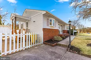 507 Elizabeth Rd, Glen Burnie, MD 21061 - Photo 5