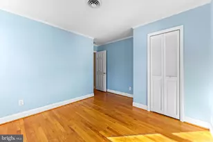 507 Elizabeth Rd, Glen Burnie, MD 21061 - Photo 25