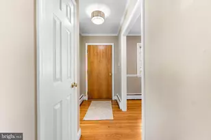 507 Elizabeth Rd, Glen Burnie, MD 21061 - Photo 9