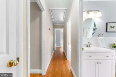 507 Elizabeth Road, Glen Burnie, MD 21061 - Photo 21