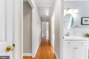 507 Elizabeth Rd, Glen Burnie, MD 21061 - Photo 21