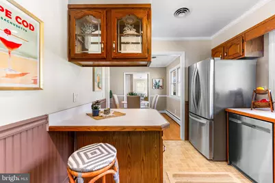 507 Elizabeth Road, Glen Burnie, MD 21061 - Photo 17