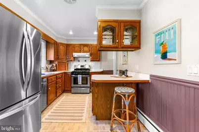 507 Elizabeth Road, Glen Burnie, MD 21061 - Photo 13