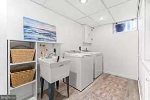 507 Elizabeth Rd, Glen Burnie, MD 21061 - Photo 41