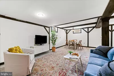 507 Elizabeth Road, Glen Burnie, MD 21061 - Photo 33