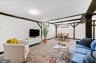 507 Elizabeth Rd, Glen Burnie, MD 21061 - Photo 33