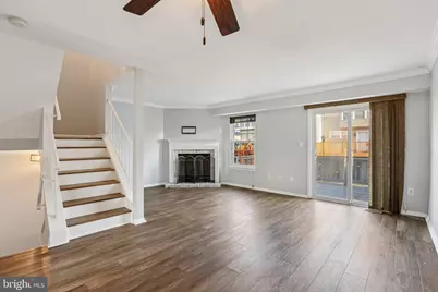 1305 Riverwood #322, Baltimore, MD 21226 - Photo 5