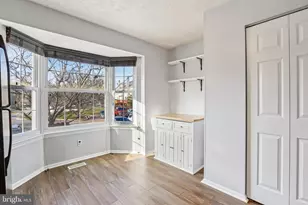 1305 Riverwood, Baltimore, MD 21226 - Photo 11