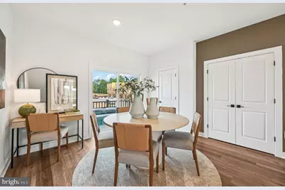 1613 Arrowwood Lane, Laurel, MD 20724 - Photo 7