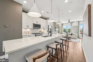 1613 Arrowwood Ln, Laurel, MD 20724 - Photo 11