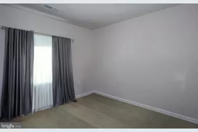 612 Samantha Court, Annapolis, MD 21409 - Photo 3