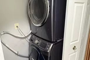 2606 Windy Oak Ct, Crofton, MD 21114 - Photo 29