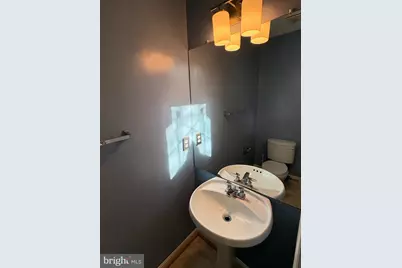 2606 Windy Oak Court, Crofton, MD 21114 - Photo 15